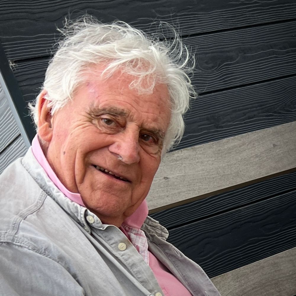 Profil de Philippe NITOT