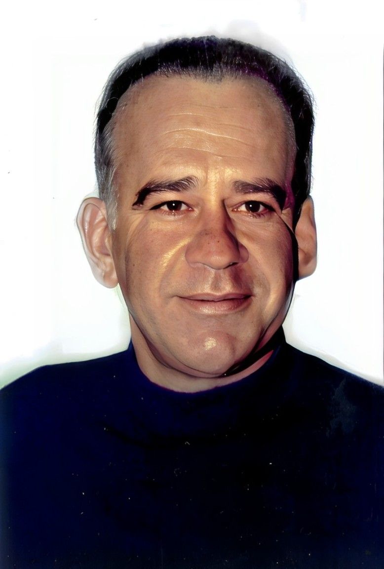 Profil de Michel FROMENTIN