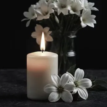 Profil de Mireille PETARD