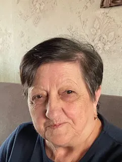 Profil de Annie PIETROWIAK