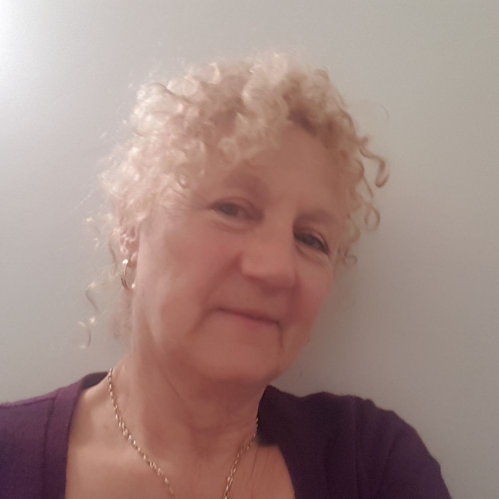 Profil de Sylviane TAILLET