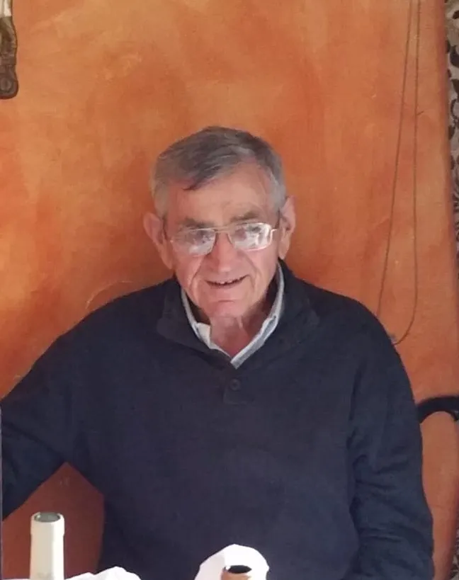 Profil de Andjelko MAGANJIC