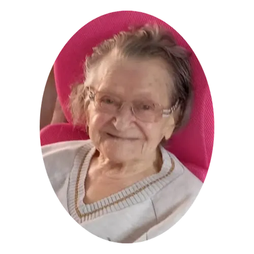 Profil de Jozefa BURY