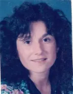Profil de NICOLE SIRAUT