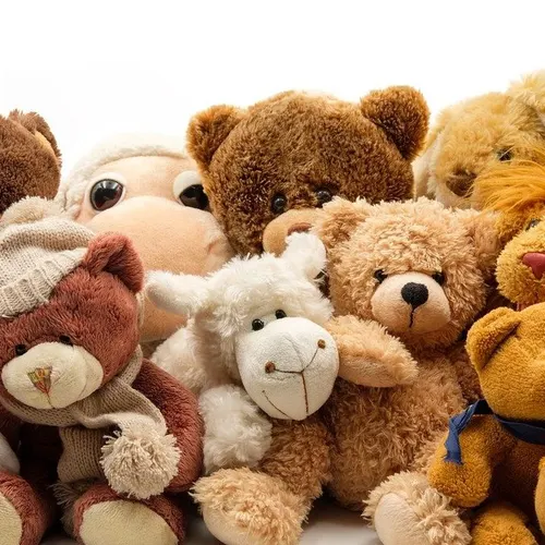 Profil de Chantal AUBERT