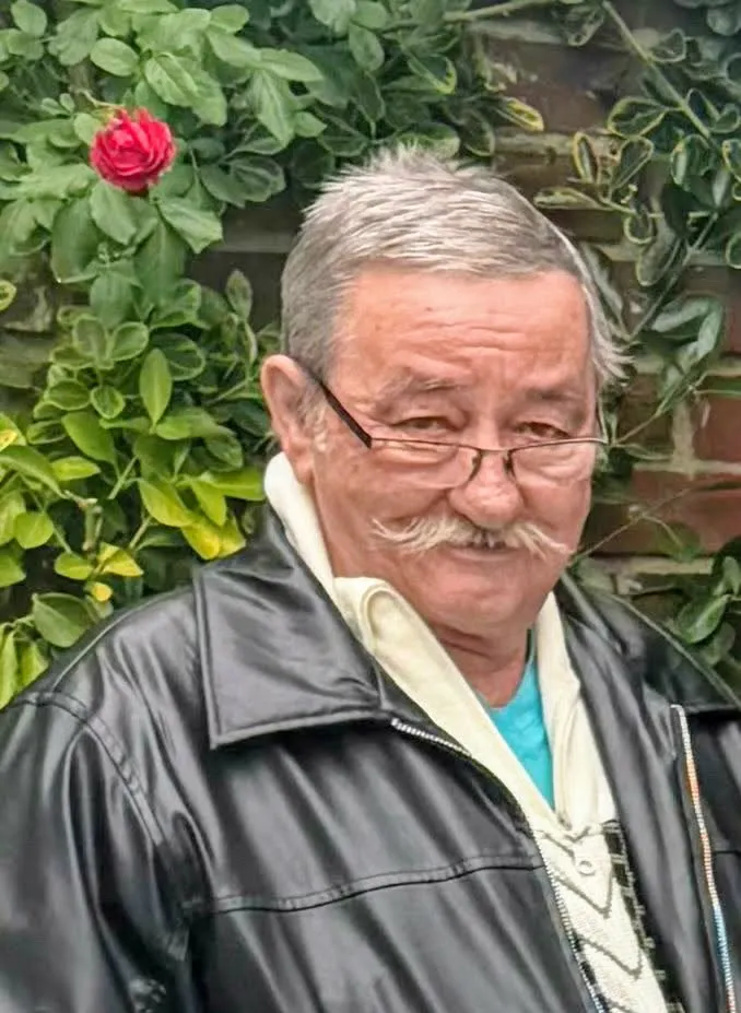 Profil de Bernard HERMANT