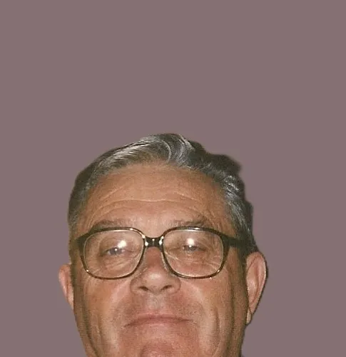 Profil de Emile GOUSSAULT