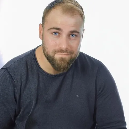 Profil de Quentin SICARD