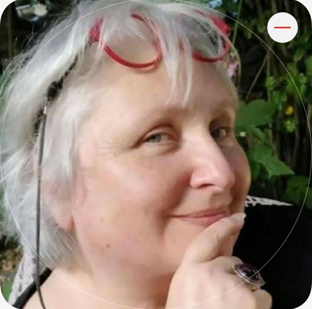 Profil de Carole TARASCON