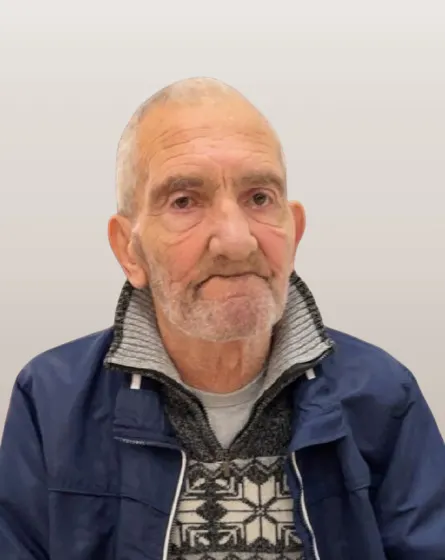 Profil de Jean-Marc LEROY