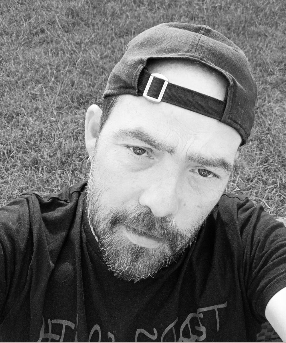 Profil de Nicolas DESRUES