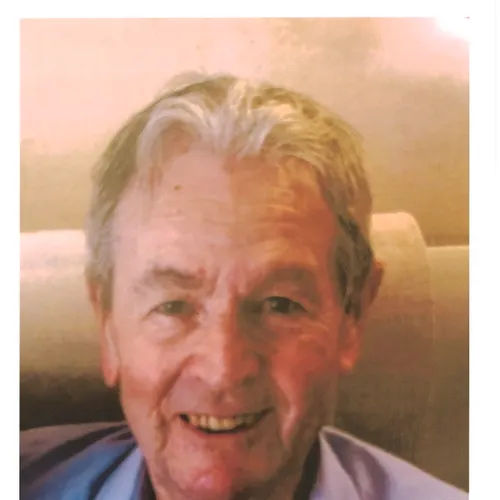 Profil de René GAZEL