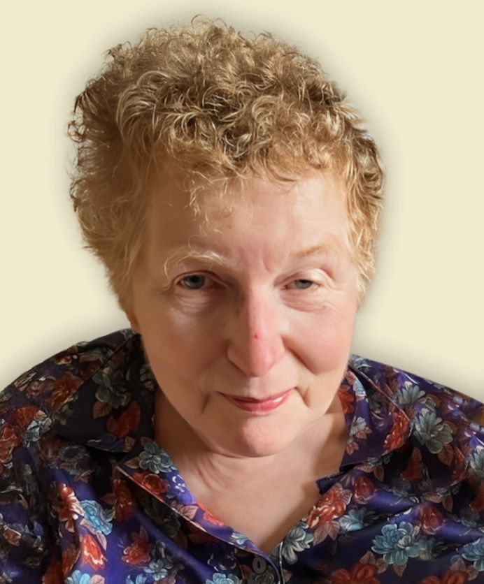 Profil de Christine BAILLET