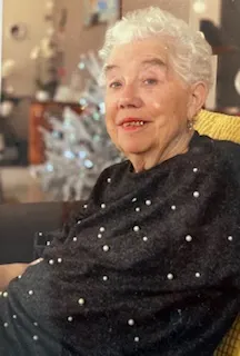Profil de Hélène MALTRET