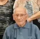 Profil de Marcel MÉJEAN