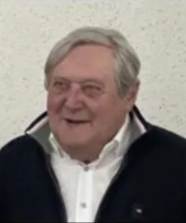 Profil de Jean-Marc  QUENNESSON