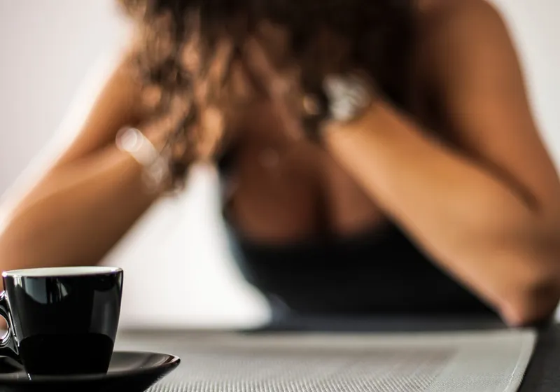 payer-obseque-pornic