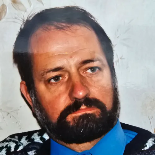 Profil de Jean-Marie DEMOUTIEZ