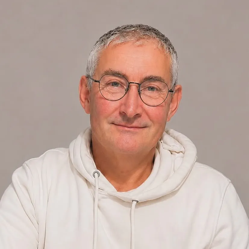 Profil de Laurent TAULLE