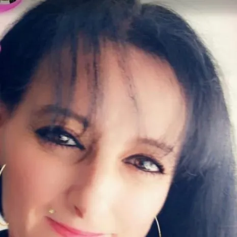 Profil de Christelle LOISON