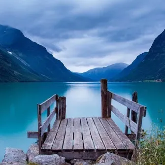 Profil de Fabien  LEBON