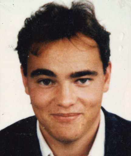 Profil de Christophe BÉDARD