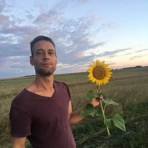 Profil de Kévin DUVAL
