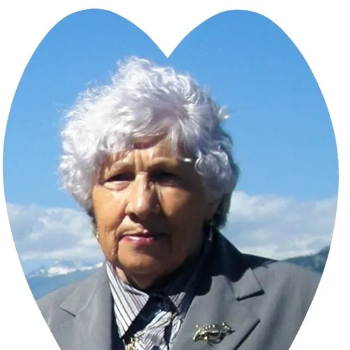 Profil de Olimpia UNIA