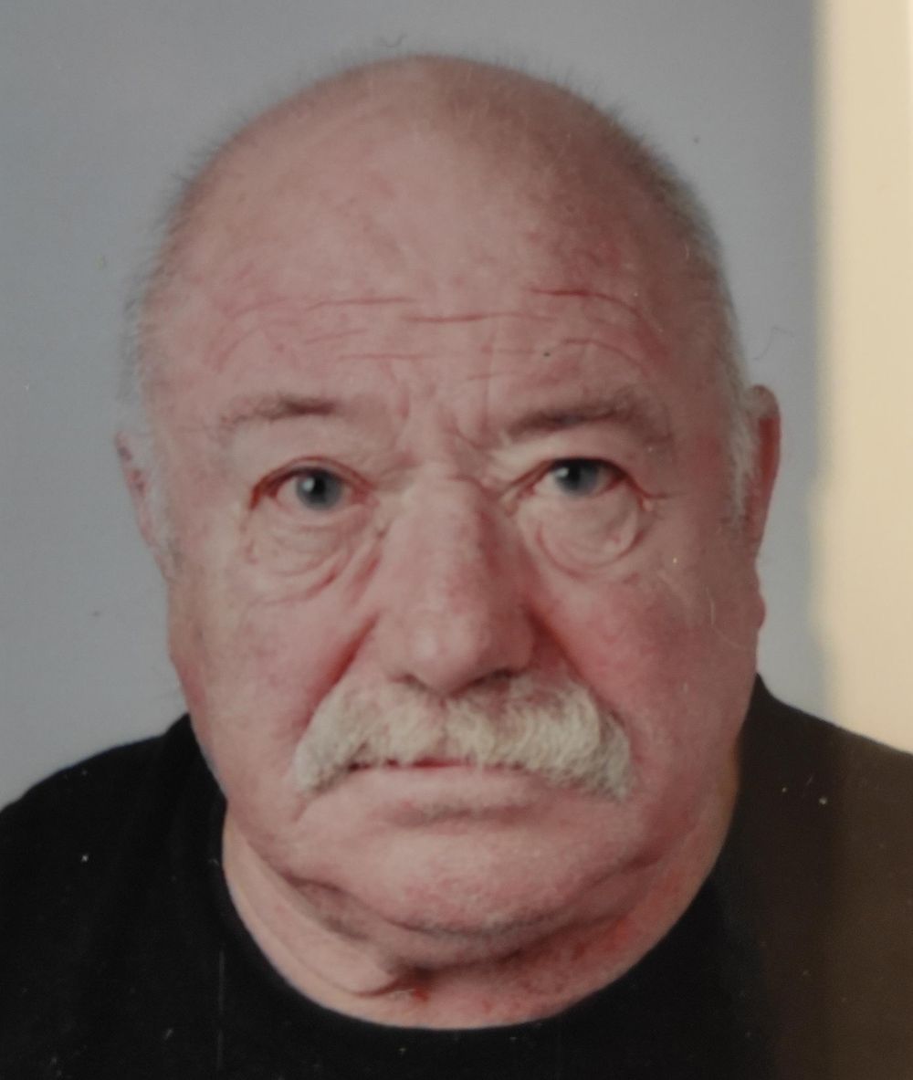 Profil de Pierre JAMOIS