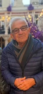 Profil de René BLANCHET
