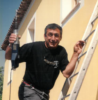 Image Italo LUPI