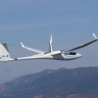 Profil de Jean CASSIN