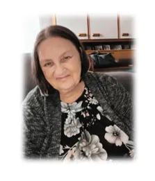 Profil de Françoise ACQUART