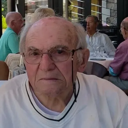 Profil de Auguste BOURNHONNET