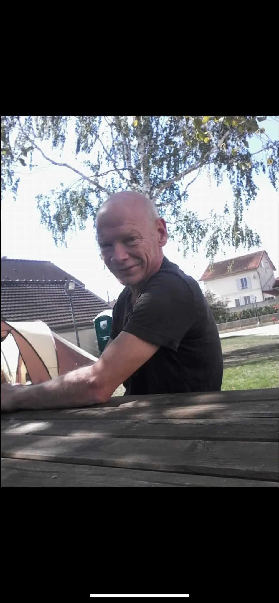 Profil de Didier CARDON