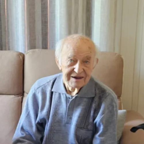 Profil de Henri, André, Roger SUREL