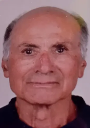 Profil de Dominique BATTAGLIA