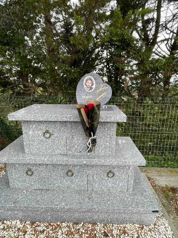 $"Souvenir