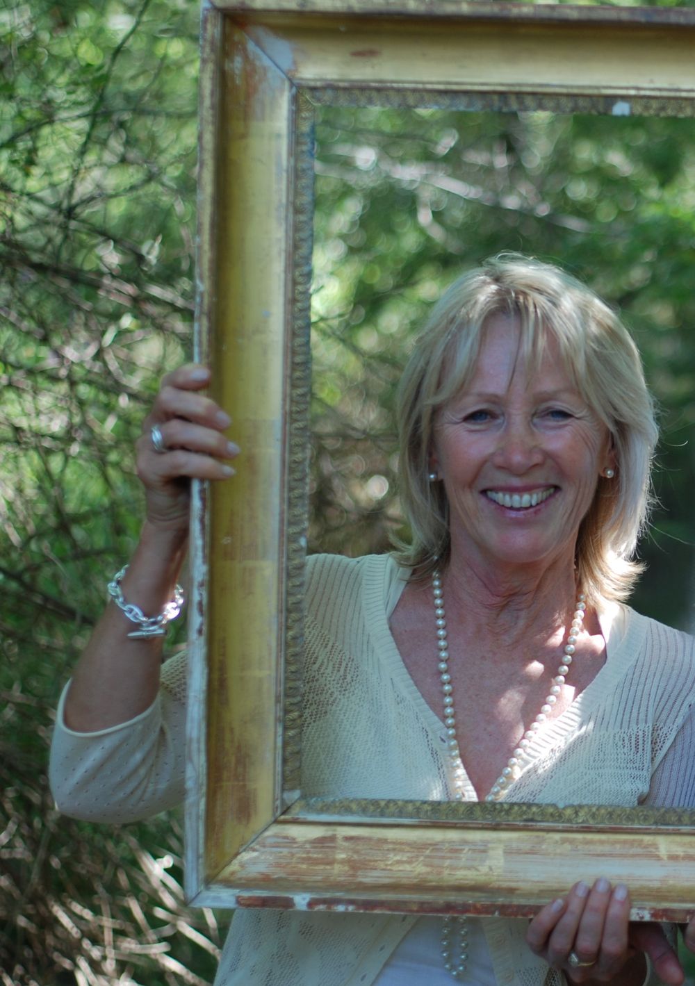 Profil de Raymonde Gally