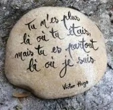 Profil de Juliette LAUNAY