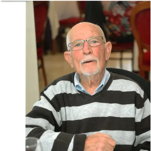 Profil de Ignace BACILE