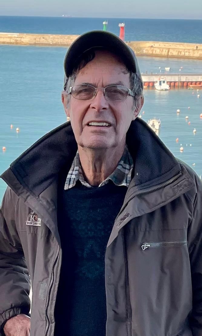 Profil de Jean FILLOLS
