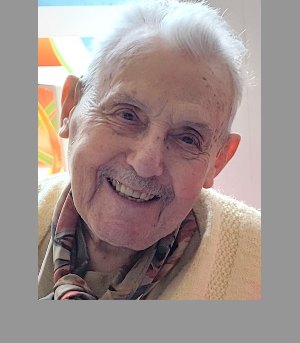 Profil de René SABATIER