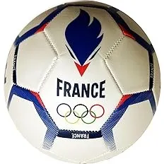 Profil de Daniel BOULANGER