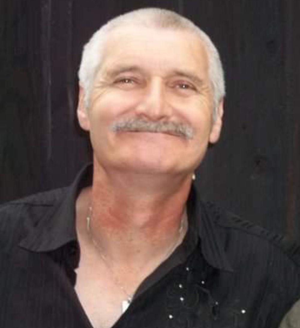 Profil de Dominique JOUANNE