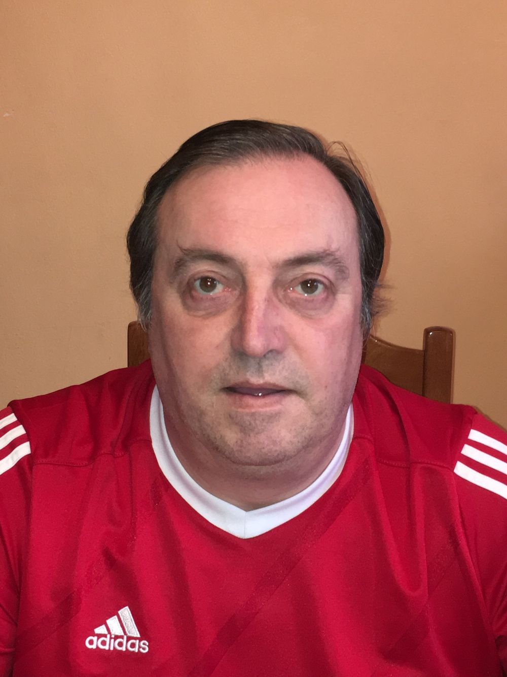 Profil de Jean-Marie LANGLOIS