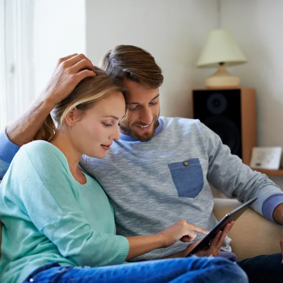 Cérémonies et commémorations digitales : pourquoi ?