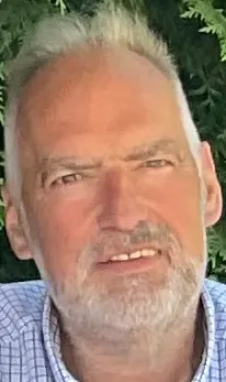 Profil de François CAVELIER