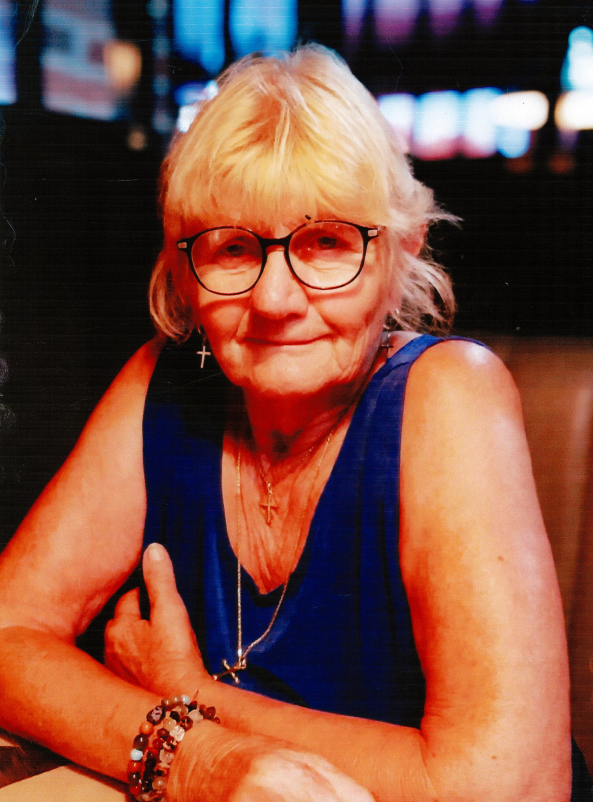 Profil de Chantal HECQUET