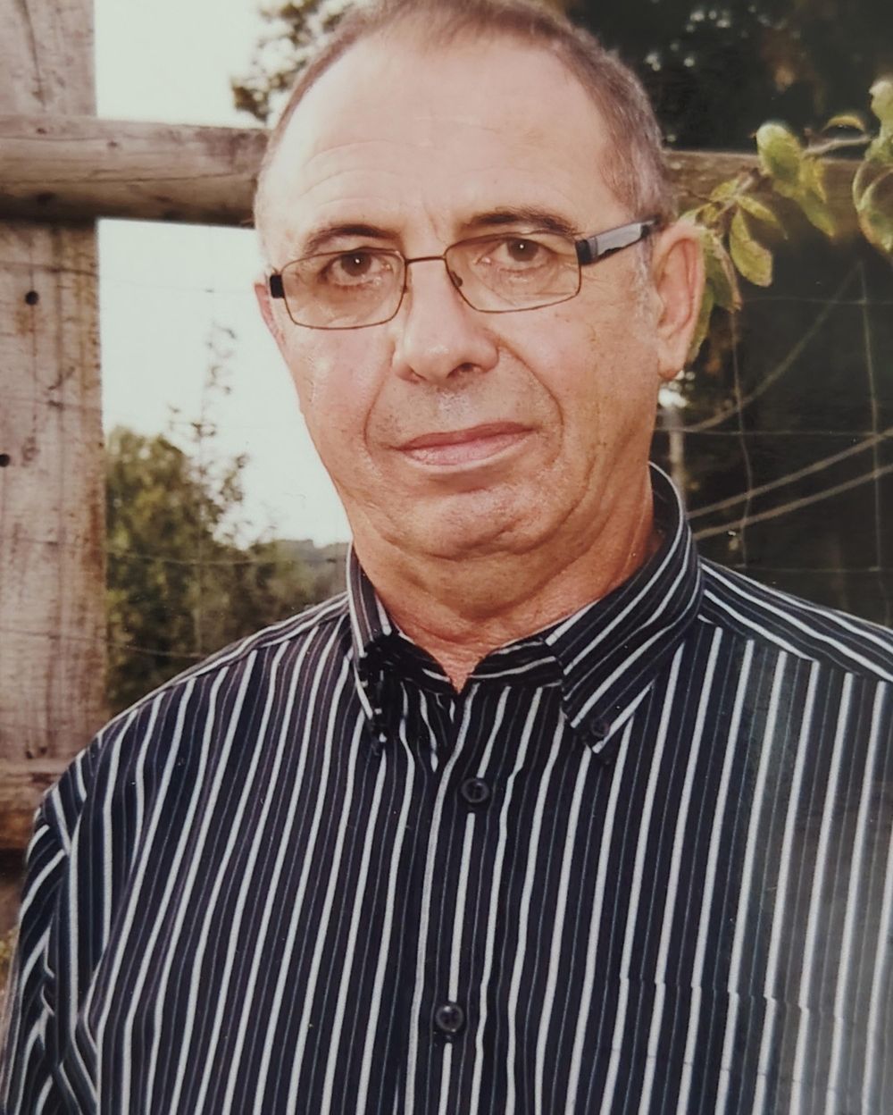 Profil de CLAUDE DOUSSELAIN
